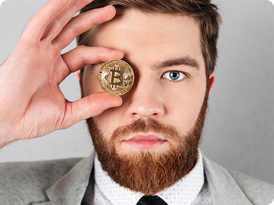 WexroniX Trading Experte